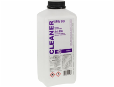 Čistič mikročipů IPA 99 1000 ml ART.096 (CHE1631)