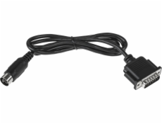 PeiYing kabel pro Peiying PY-EM02 Sanyo digitální hudební měnič