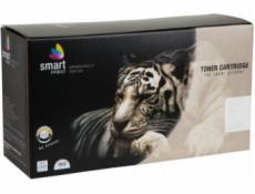 Výměna černého toneru SmartPrint TN-3380 (SP-BR-3380)