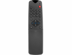 Dálkový ovladač TV Beko(Siesta3) RC613311 Dálkový ovladač TV