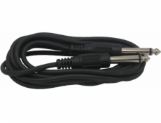 LP kabel (LEC-KPO2750M-1)