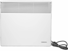 Konvektor Thermoval TX 1000 1000W