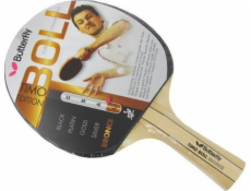 Karbonová stolní tenisová raketa Butterfly BUTTERFLY Timo Boll