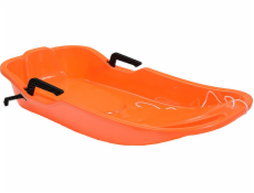 Hamax Sno Glider sáňky oranžové 504105