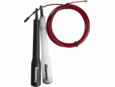 Thorn Fit Speed Rope 3.0