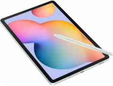 SAMSUNG Galaxy Tab S6 Lite (2024), tablet PC