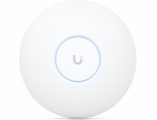 Ubiquiti U7-Pro-Max, prístupový bod