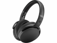 EPIC | Sennheiser ADAPT 361, headset