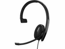 EPOS ADAPT 130T USB II, headset