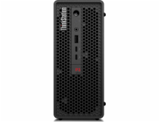 Lenovo ThinkStation P3 Ultra (30HA003YGE), PC systém