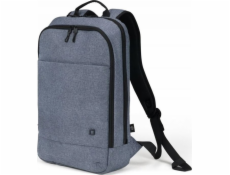 DICOTA Laptop Backpack Slim Eco MOTION, batoh