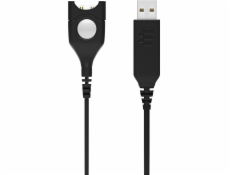 EPIC | Zvukový kabel Sennheiser USB-ED 01