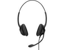 EPIC | Sennheiser IMPACT SC 268, headset