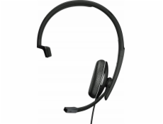 EPOS ADAPT 135T USB II, headset