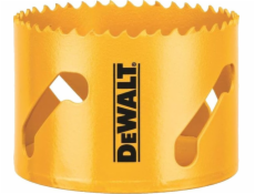 Dewalt  BIMETALOVÁ DĚROVÁ PILA 70mm