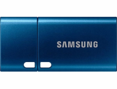 SAMSUNG Type-C 512 GB, USB flash disk