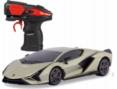 Revell RC Scale Car Lamborghini Sián