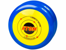 WICKED VISION YOYO MEGA SPIN ATOM