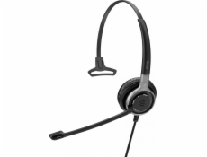 EPOS IMPACT SC 630, headset