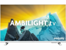 Philips 32PFS6939/12, LED TV