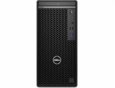 Dell Optiplex 7010 MT i3-13100 16GB DDR4 3200 SSD512 UHD Graphics 730 DVD/RW No Wifi Kb+Mouse W11Pro