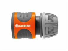 Gardena 18283-20 set spojka