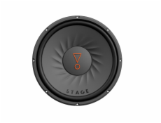 JBL Stage 102 10&quot; Subwoofer