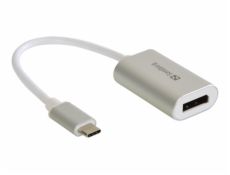 Sandberg 136-19 USB-C to DisplayPort Link