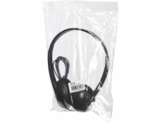 Sandberg 825-26 Bulk Headphone