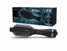 Revamp DR-2000A-EU Progloss Perfect Blow Dry Airstyler