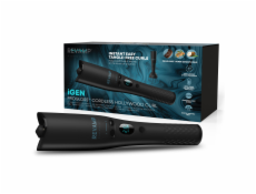 Revamp CL-2750-EU2 iGEN Progloss Cordless Hollywood Curl