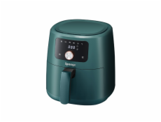 Sponge Air Fryer 6L