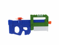 NERF Super Soaker Fortnite Compact SMG E9963