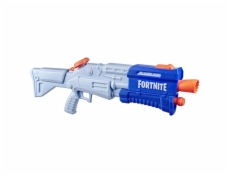 NERF Super Soaker Fortnite TS-R E6876