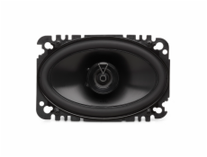 JBL Club 644F 10cm x 15,2cm 2-Way Coaxial Car Speaker