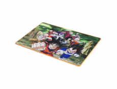 Subsonic Gaming Mouse Pad XL DBZ