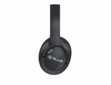 Tellur Vibe Bluetooth Over-Ear Headphones ANC