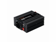 Manta MPI300M Power Inverter 300W DC to AC