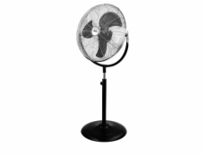 Jata JVVP3055 Ventilátor