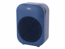 Jata TV55A blue