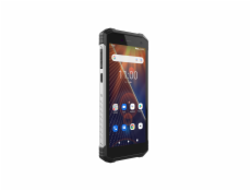 MyPhone Hammer Energy 2 Eco Dual black Extreme Pack