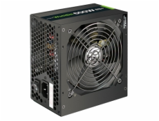 Zalman Wattbit II 600W 83+