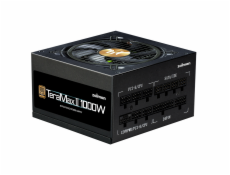 Zalman TeraMax2 1000W 80+ Gold Gen5