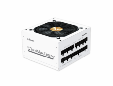 Zalman TeraMax2 850W 80+ Gold Gen5 WH