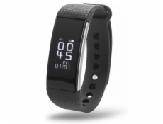 Forme FW-11 Smart Wristband