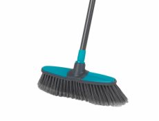 Beldray LA071199UFFEU7 Antibac 1.2m telescopic broom