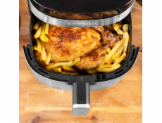 Gastroback 42583 Design Airfryer Air Pro XXL