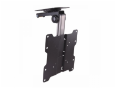 Sbox CLCD-222 Ceiling Mount For Flat Screen LED TV