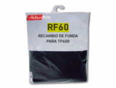 Jata RF60 Spare Cover