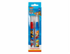 Paw Patrol 2 pcs 3757